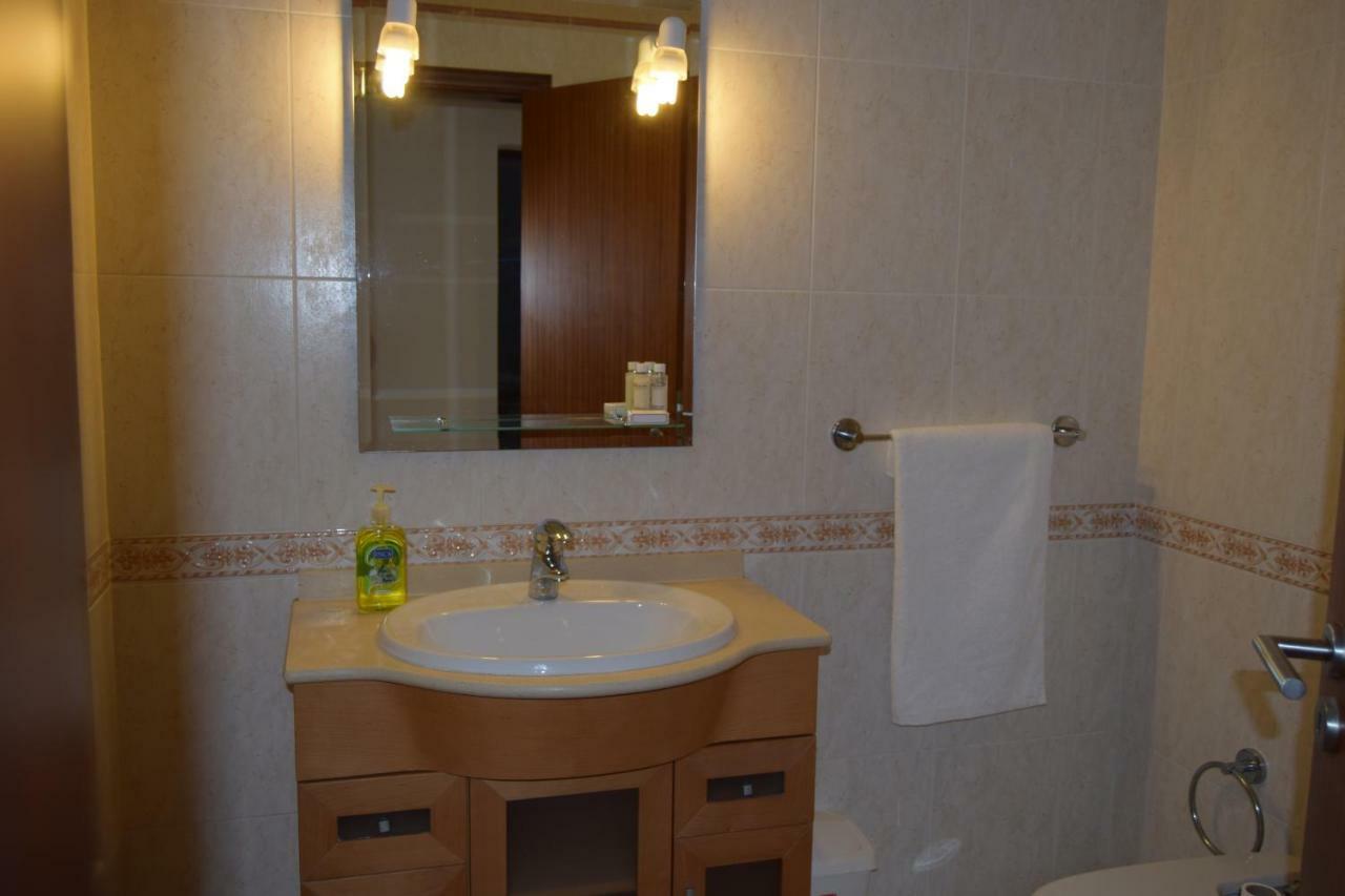 Vila Marachique Alvor Exterior foto